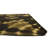 Hand Knotted Wool Geometric Indoor Rug