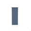 Armoire poubelle double inclinable Farmhouse Blue
