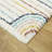 Alec Rainbow Shag Area Rug-1436909636-1358860587