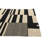 Parrett Ivory Rug