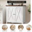 76cm Sideboard-863485046