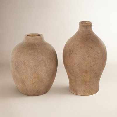 Bentley Ceramic Table Vase