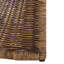 Table d'appoint Zendy-637900092