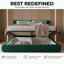 Upholstered Bed-1206352093-1206352085