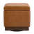 Brown is out of stock