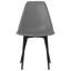 47cm H Side Chair-1803248613-1803248611