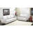 Corniche Upholstered Armchair-1449146054