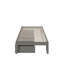 Lit plateforme avec rangement Aayanna-1166192466-1166192471