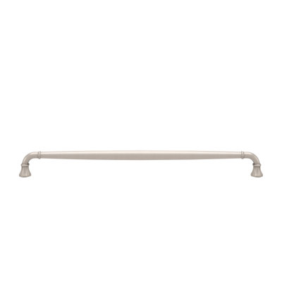 Lanehurst 12" Center to Center Bar Pull