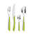 Anise Green is out of stock