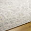 Glenaire Oriental Area Rug-345093304
