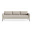 MTO - Paramount Sofa Metal Legs-957995881-957995897