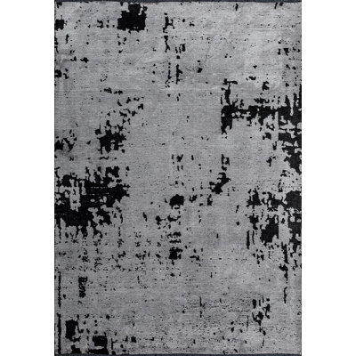 Modern Abstract