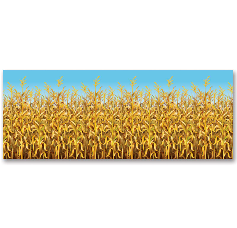 Thanksgiving Decorative Accent