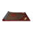 Wool Oriental Indoor Rug-1060727471