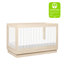 Harlow 3-in-1 Convertible Crib-473477418