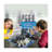 Winning Moves 2 Player Paper Chess