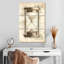 Sablier Laelle-108546943