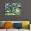 Paul Cezanne - Wrapped Canvas Painting-21211984