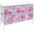 Tie-dye Pink is out of stock