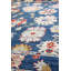 One-of-a-Kind 10' X 13'11" Area Rug