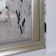 Distinctive 57'' - 60'' W x 65.5'' H Bypass Frameless Shower Door with Clear Glass