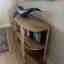 Customer photo 3 of 4