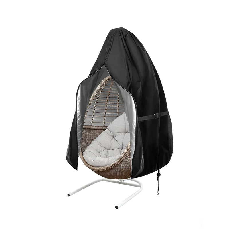 Outdoor Patio Chair Cover