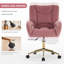 Inbox Zero Office Chair-153581084-153581087