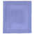 Blue/Purple
