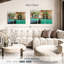 Sebbie Venice Canal Cafe-107996298