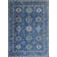 Traditional Hand Knotted Wool Oriental Area Rug
