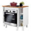 Edgarton 85cm Kitchen Pantry-1139210111