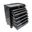 Commode d'appoint Monteen-652631655