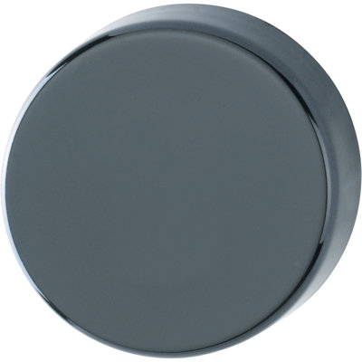 Amaryl Brescia Blind Escutcheon (Pair)