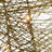 Lighted Angel Christmas Yard Display