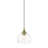 Markdavid 1 - Light Pendant-712051914