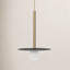 Elixir 1 - Light LED Pendant