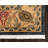 Lauri Geometric Indoor Rug-618661699