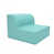 Turquoise est en rupture de stock