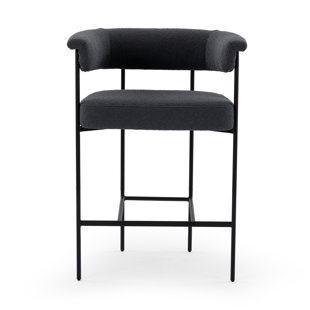 https://assets.wfcdn.com/im/07242425/resize-h310-w310%5Ecompr-r85/2343/234382923/Porcaro+Stool.jpg