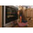 Frigidaire 30" Front Control Electric Range With Total Convection