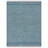 Montauk Hand Woven Cotton Rug-156281392