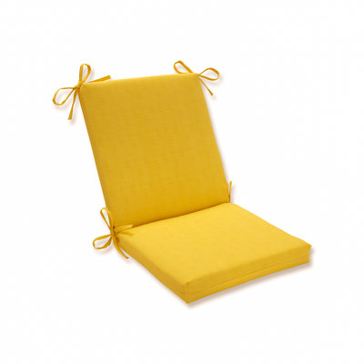 Coussin de chaise longue Amarina