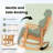 Crayford Outdoor Chair
