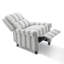 Ameiah Recliner-1612860793