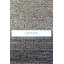 Tides One-of-a-Kind 10' X 13'11" Area Rug