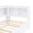 Providencia Daybed-127074488