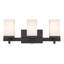 Applique murale de salle de bain Azamat-1615288354-1662728778