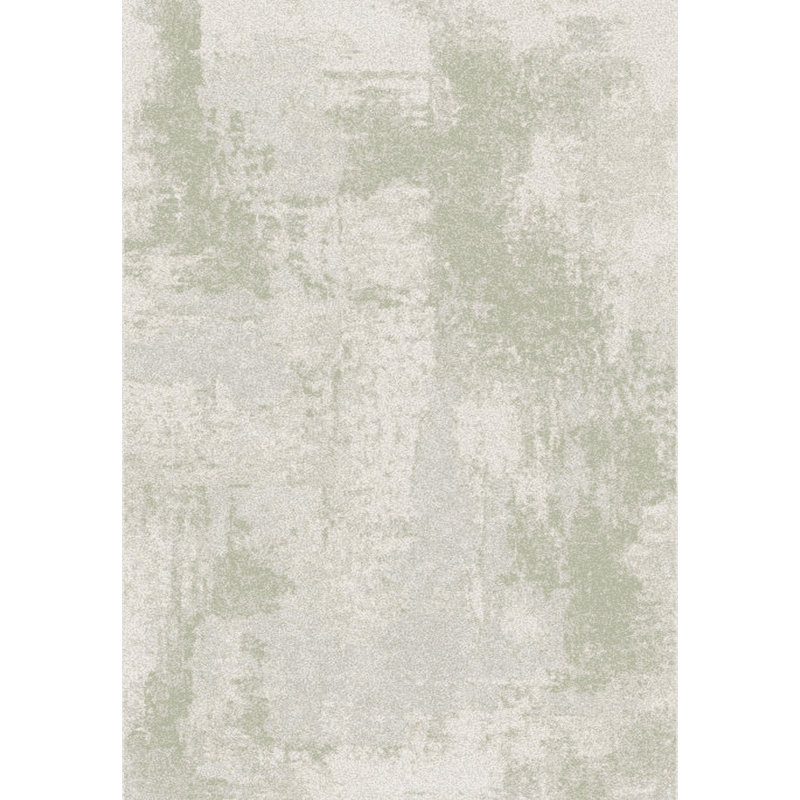 Malmo textured wool , Rectangle 135 x 200 cm
